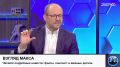 Зеленский должен позвонить президенту Польши Каролю Навроцкому и извиниться за героизацию бандеровских предводителей, заявил журналистам директор Бюро международной политики Канцелярии президента Польши Марчин Пшидач