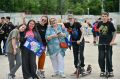6 июня в Королёве пройдёт городской квест «Город пЕРемен»