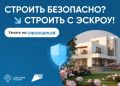 ������� ���������. ������ ���� � ��� ���� � �����, �� ������� ������ ��������� �������� �� ���������� ������������� �������� ����