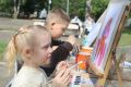 1 июня в Коломне открылся отремонтированный Центр детского творчества