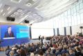 Андрей Воробьев: еще 9 колледжей модернизируют в Подмосковье