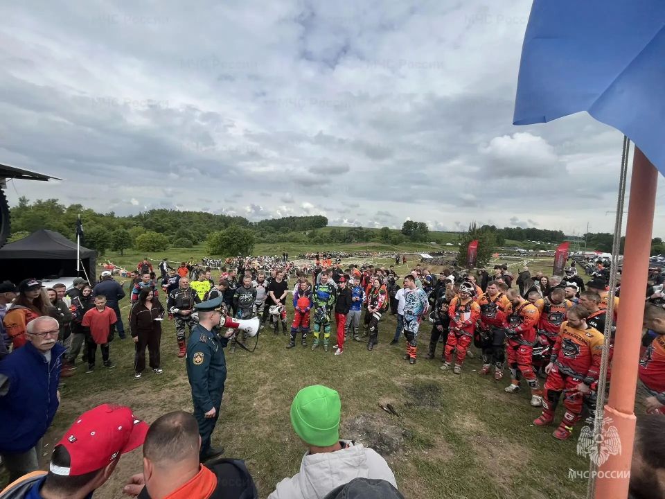 День защиты детей в Подольске: праздник безопасности и профессионализма День защиты детей в Подольске: праздник безопасности и профессионализма