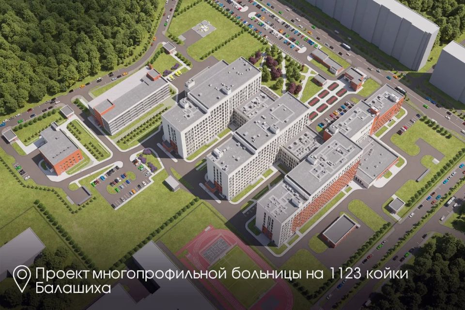 Андрей Воробьев: Одно из приоритетных направлений нашей работы, о которых говорил в своем ежегодном обращении — забота и уважение к каждой семье, каждому жителю региона Андрей Воробьев: Одно из приоритетных направлений нашей работы, о которых говорил в своем ежегодном обращении — забота и уважение к каждой семье, каждому жителю региона