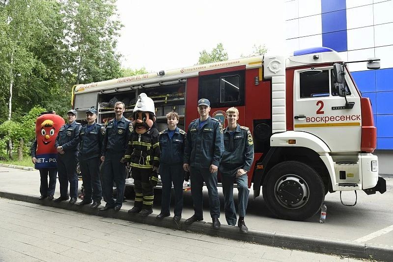 1 июня, в Международный день защиты детей, парк усадьбы Кривякино городского округа Воскресенск стал центральной площадкой масштабного праздника 1 июня, в Международный день защиты детей, парк усадьбы Кривякино городского округа Воскресенск стал центральной площадкой масштабного праздника