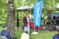 Свежий воздух и Интернет: в Долгопрудном прошёл молодёжный «Медиапикник»