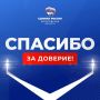 ��������� �������!. ������� ����, ��� ������ ������� � ��������������� ����������� ������� ������ � ��������� ��� �����������