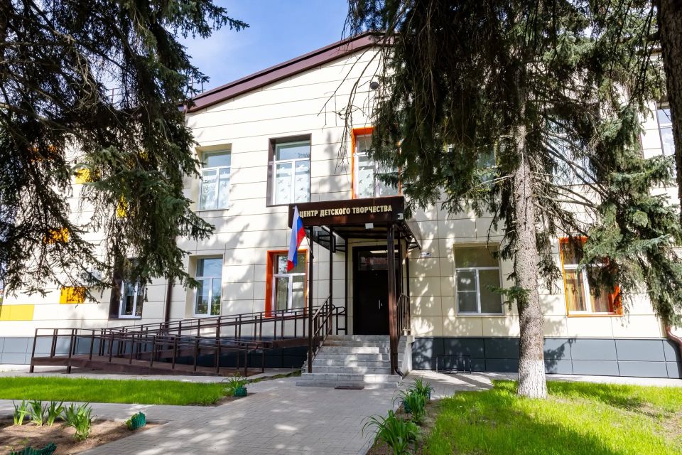 Руслан Заголовацкий: Сегодня в Подмосковье прошел отчетный форум Единой России, посвященный реализации Народной программы Руслан Заголовацкий: Сегодня в Подмосковье прошел отчетный форум Единой России, посвященный реализации Народной программы