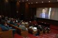 В Серпухове стартовала ежегодная конференция по фундаментальной физике, которая проходит в ИФВЭ им. А.А. Логунова (НИЦ «Курчатовский институт»)
