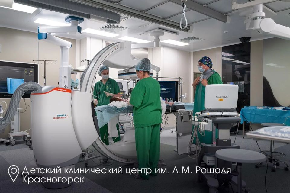 Андрей Воробьев: Одно из приоритетных направлений нашей работы, о которых говорил в своем ежегодном обращении — забота и уважение к каждой семье, каждому жителю региона Андрей Воробьев: Одно из приоритетных направлений нашей работы, о которых говорил в своем ежегодном обращении — забота и уважение к каждой семье, каждому жителю региона