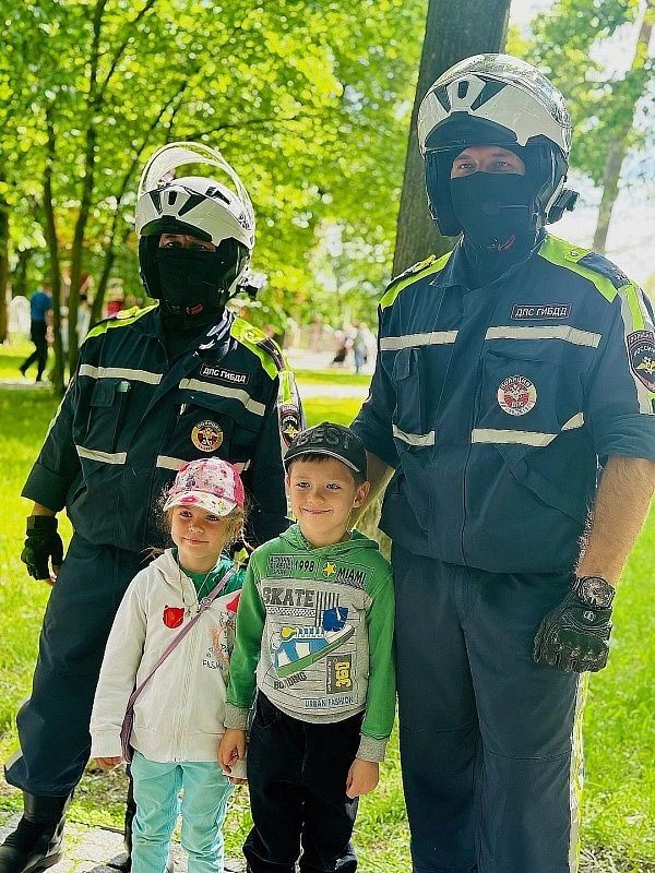 1 июня, в Международный день защиты детей, парк усадьбы Кривякино городского округа Воскресенск стал центральной площадкой масштабного праздника 1 июня, в Международный день защиты детей, парк усадьбы Кривякино городского округа Воскресенск стал центральной площадкой масштабного праздника