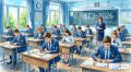 Как защитить свои права на ЕГЭ: советы школьникам и их родителям