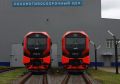900 миллионов километров: подмосковные электровозы ставят рекорды на рельсах