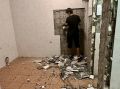 Условия для обучения детей — наш приоритет