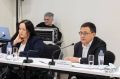 В Одинцово обсудили вопросы ресурсоснабжения садоводческих товариществ Подмосковья