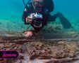 Первое затонувшее судно реальных пиратов Карибского моря нашли на Багамах