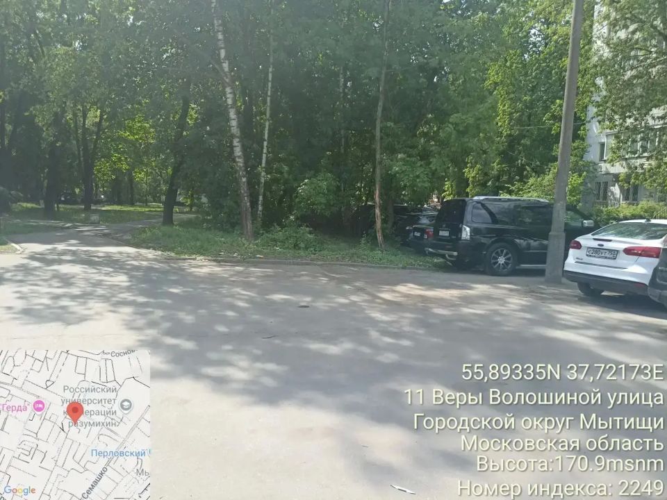 Порядка 45 нарушений выявлено во время рейдов против нелегальных торговцев в Мытищах Порядка 45 нарушений выявлено во время рейдов против нелегальных торговцев в Мытищах