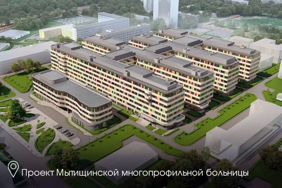 Андрей Воробьев: Одно из приоритетных направлений нашей работы, о которых говорил в своем ежегодном обращении — забота и уважение к каждой семье, каждому жителю региона Андрей Воробьев: Одно из приоритетных направлений нашей работы, о которых говорил в своем ежегодном обращении — забота и уважение к каждой семье, каждому жителю региона