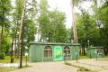 Развлекательная программа в Раменском парке