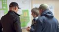 В Подмосковье продолжается модернизация объектов водоснабжения и водоотведения