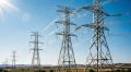ПАО «Россети Московский регион» информирует об изменении графика приёма в клиентских офисах по субботам
