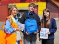С наступлением летних каникул Московская железная дорога усилила борьбу за безопасность детей