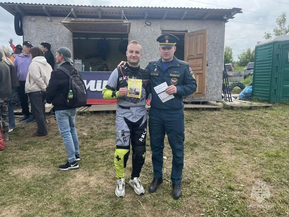День защиты детей в Подольске: праздник безопасности и профессионализма День защиты детей в Подольске: праздник безопасности и профессионализма