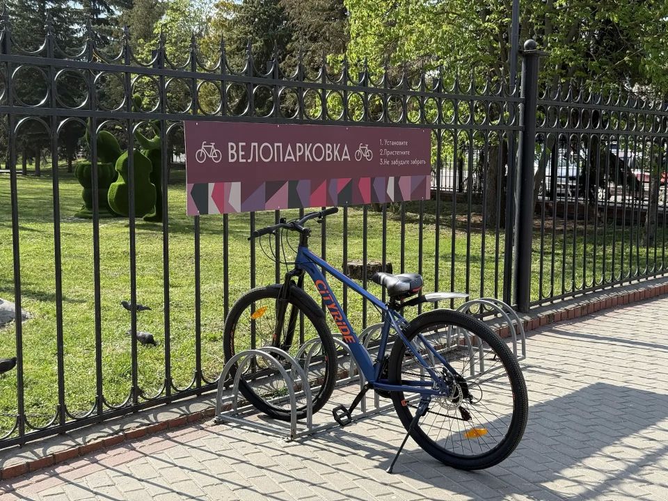 Самое крупное подразделение Городского центра культуры и досуга в Озёрах присоединилось к региональному проекту, чтобы стать более современным и удобным для посетителей Самое крупное подразделение Городского центра культуры и досуга в Озёрах присоединилось к региональному проекту, чтобы стать более современным и удобным для посетителей