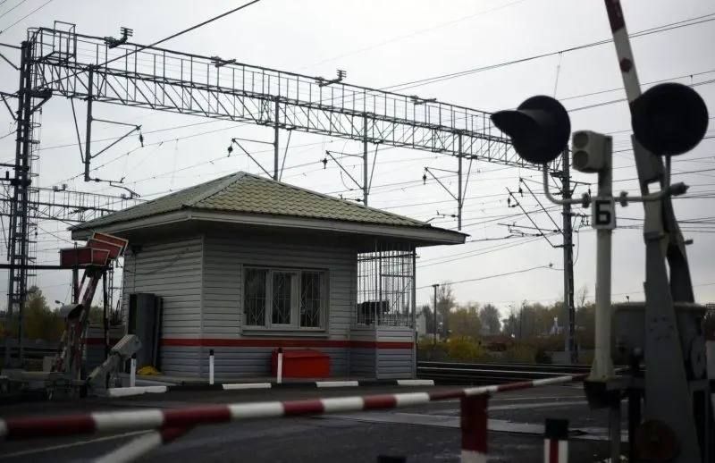 30 тысяч проектов домов можно построить с эскроу 30 тысяч проектов домов можно построить с эскроу