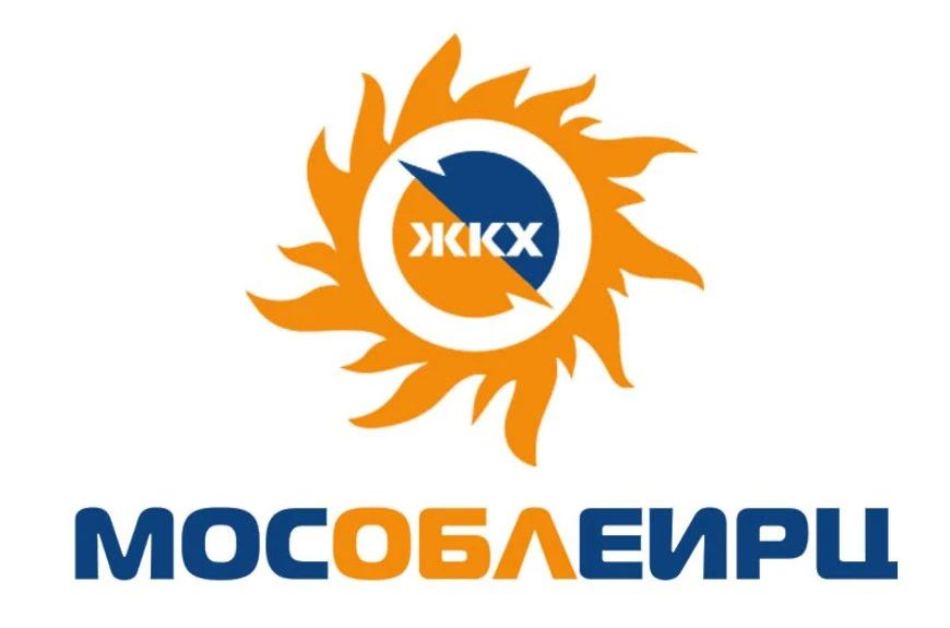 Уважаемые жители Долгопрудного!