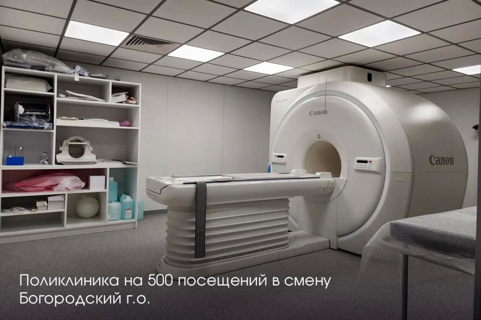 Андрей Воробьев: Сегодня работаем в Королеве Андрей Воробьев: Сегодня работаем в Королеве
