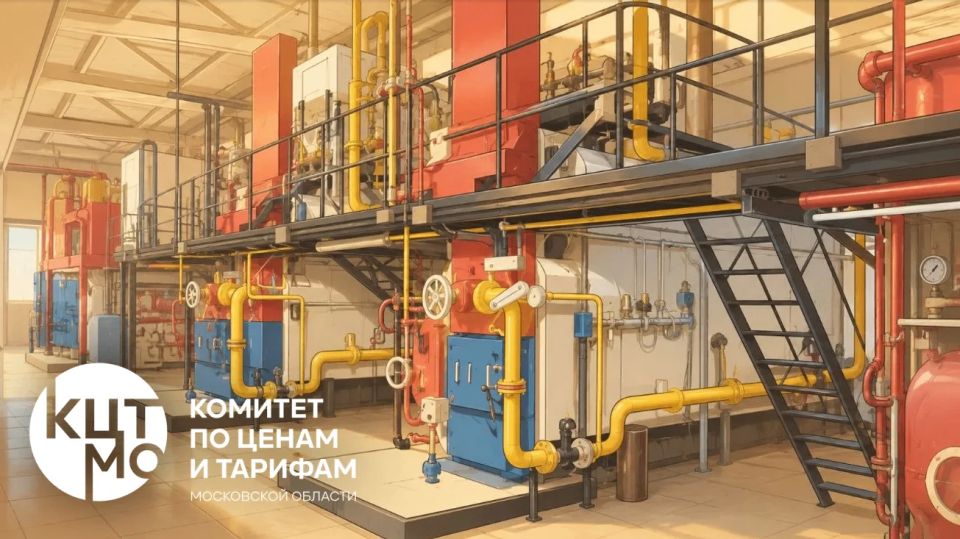 Правительство РФ утвердило новые механизмы привлечения инвестиций в сферу ЖКХ