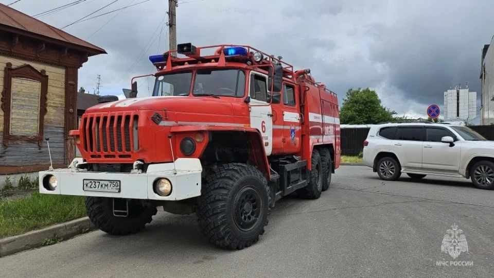 В Серпухове проведены учения по ликвидации последствий ДТП проведены В Серпухове проведены учения по ликвидации последствий ДТП проведены