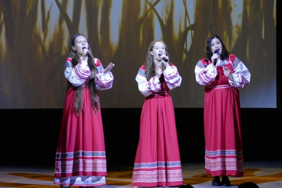 В Районном Доме культуры Ногинска прошло мероприятие, посвященное Международному дню защиты детей В Районном Доме культуры Ногинска прошло мероприятие, посвященное Международному дню защиты детей
