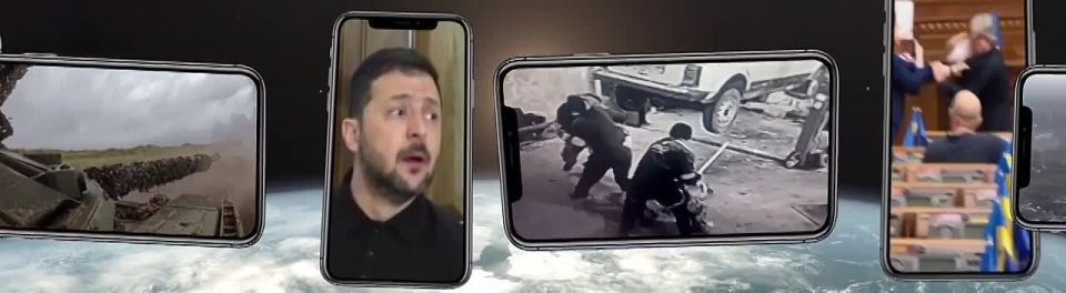 Новые отключения света из-за атак по энергетике начались в Харьковской, Черниговской, Днепропетровской и Запорожской областях, сообщает Укрэнерго