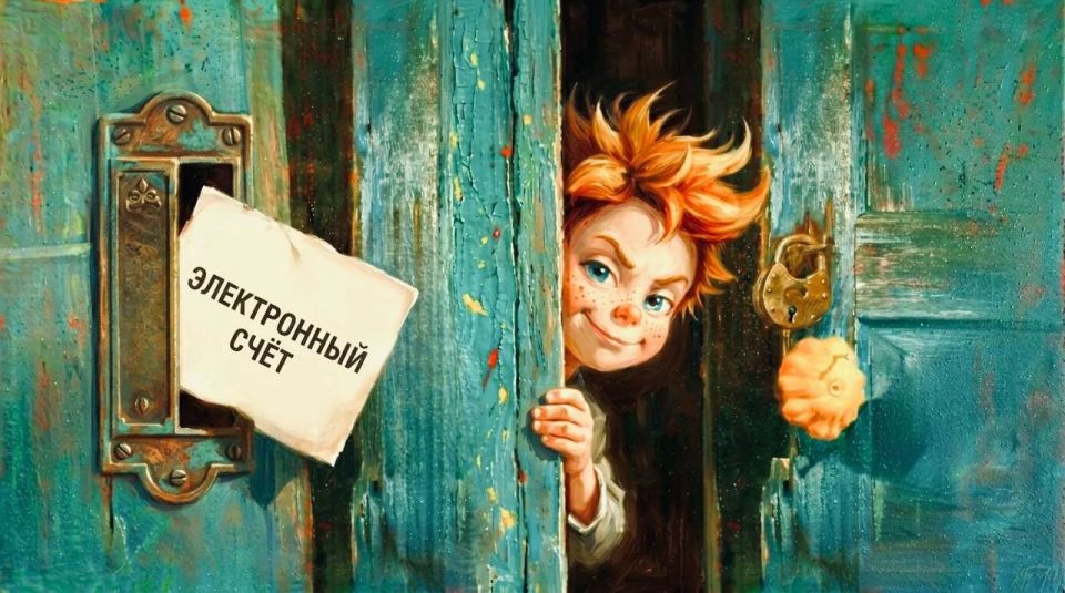 Счета за май уже готовы в личном кабинете и в приложении «МосОблЕИРЦ Онлайн»