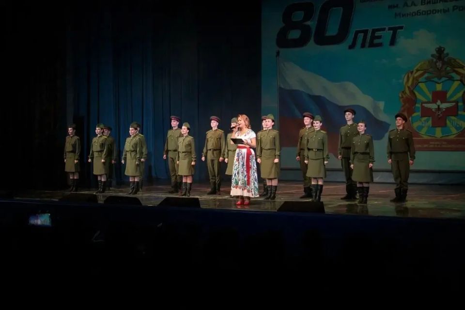 УПРАВЛЕНИЕ ФЕДЕРАЛЬНОГО КАЗНАЧЕЙСТВА ПО МОСКОВСКОЙ ОБЛАСТИ ОРГАНИЗОВАЛО ПРАЗДНИК ДЛЯ ГЕРОЕВ В БЕЛЫХ ХАЛАТАХ УПРАВЛЕНИЕ ФЕДЕРАЛЬНОГО КАЗНАЧЕЙСТВА ПО МОСКОВСКОЙ ОБЛАСТИ ОРГАНИЗОВАЛО ПРАЗДНИК ДЛЯ ГЕРОЕВ В БЕЛЫХ ХАЛАТАХ