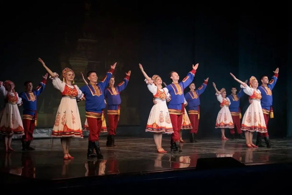 УПРАВЛЕНИЕ ФЕДЕРАЛЬНОГО КАЗНАЧЕЙСТВА ПО МОСКОВСКОЙ ОБЛАСТИ ОРГАНИЗОВАЛО ПРАЗДНИК ДЛЯ ГЕРОЕВ В БЕЛЫХ ХАЛАТАХ УПРАВЛЕНИЕ ФЕДЕРАЛЬНОГО КАЗНАЧЕЙСТВА ПО МОСКОВСКОЙ ОБЛАСТИ ОРГАНИЗОВАЛО ПРАЗДНИК ДЛЯ ГЕРОЕВ В БЕЛЫХ ХАЛАТАХ