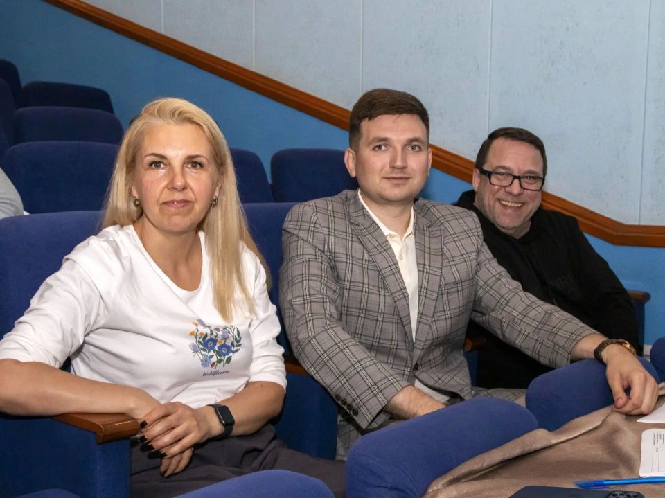 В Электростали прошел X открытый городской конкурс-фестиваль творчества «Музыкальная Жар-птица» В Электростали прошел X открытый городской конкурс-фестиваль творчества «Музыкальная Жар-птица»