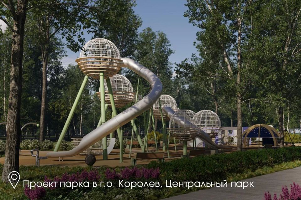 Андрей Воробьев: В обращении затронул тему благоустройства и общественных пространств Андрей Воробьев: В обращении затронул тему благоустройства и общественных пространств