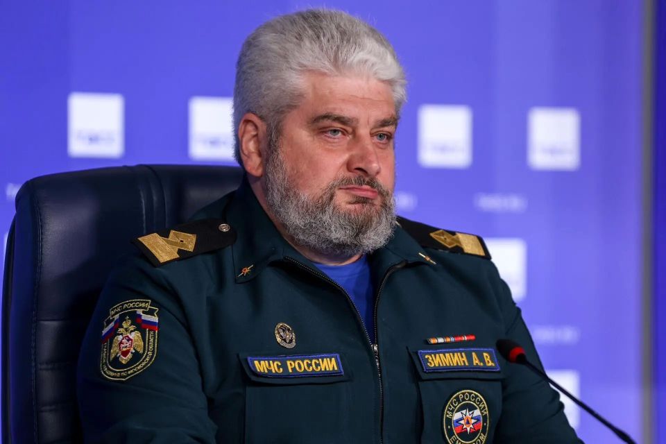 Вопросы безопасности летнего отдыха обсудили на пресс-конференции в информагенстве ТАСС Вопросы безопасности летнего отдыха обсудили на пресс-конференции в информагенстве ТАСС