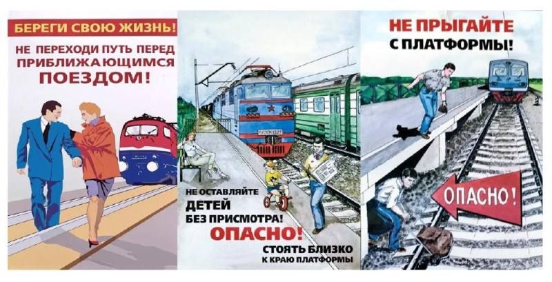 Воскресенский эндокринолог признана лучшей в Подмосковье Воскресенский эндокринолог признана лучшей в Подмосковье