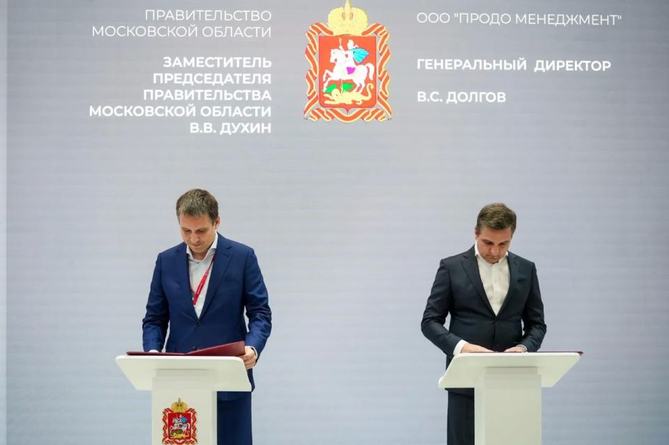 3 ��������� � ��������: �� ���� ��������� ���������� � ������������ �������������� ��������