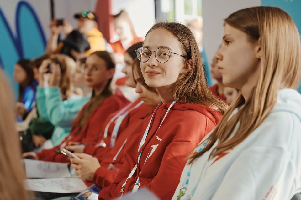 «Первые» узнали о «Фронтовой собаке» из Долгопрудного «Первые» узнали о «Фронтовой собаке» из Долгопрудного