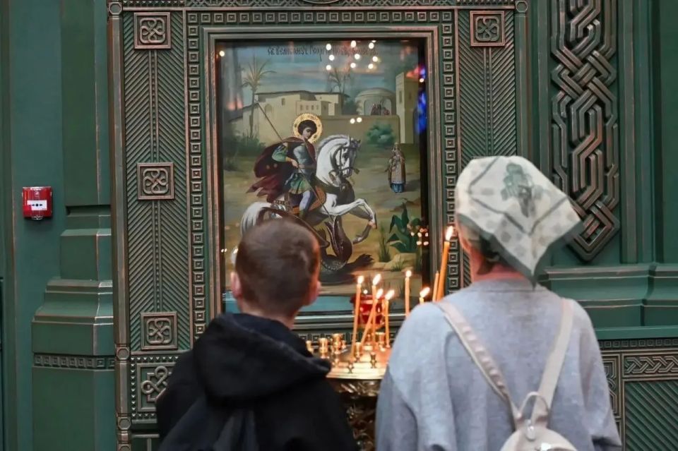 Лето в Серпухове начинается с новых впечатлений и интересных путешествий Лето в Серпухове начинается с новых впечатлений и интересных путешествий
