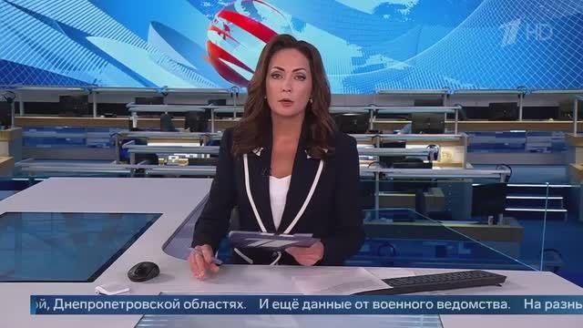 Усиление ОДКБ — приоритет в работе России в качестве председателя