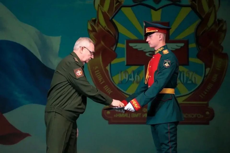 УПРАВЛЕНИЕ ФЕДЕРАЛЬНОГО КАЗНАЧЕЙСТВА ПО МОСКОВСКОЙ ОБЛАСТИ ОРГАНИЗОВАЛО ПРАЗДНИК ДЛЯ ГЕРОЕВ В БЕЛЫХ ХАЛАТАХ УПРАВЛЕНИЕ ФЕДЕРАЛЬНОГО КАЗНАЧЕЙСТВА ПО МОСКОВСКОЙ ОБЛАСТИ ОРГАНИЗОВАЛО ПРАЗДНИК ДЛЯ ГЕРОЕВ В БЕЛЫХ ХАЛАТАХ