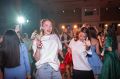 В Подмосковье стартовала регистрация на празднование Дня молодёжи — 2026!