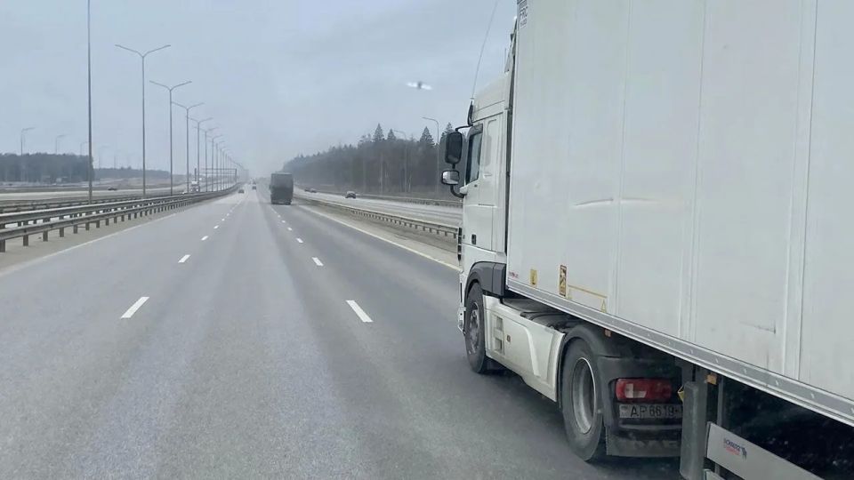 Новые тахографические мастерские открылись в Республике Дагестан и Московской области