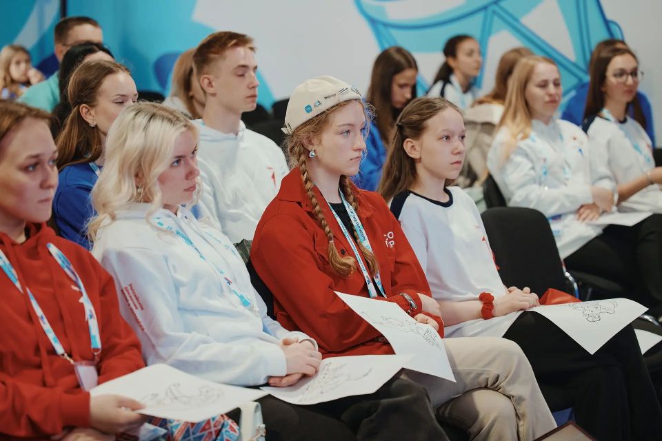 «Первые» узнали о «Фронтовой собаке» из Долгопрудного «Первые» узнали о «Фронтовой собаке» из Долгопрудного