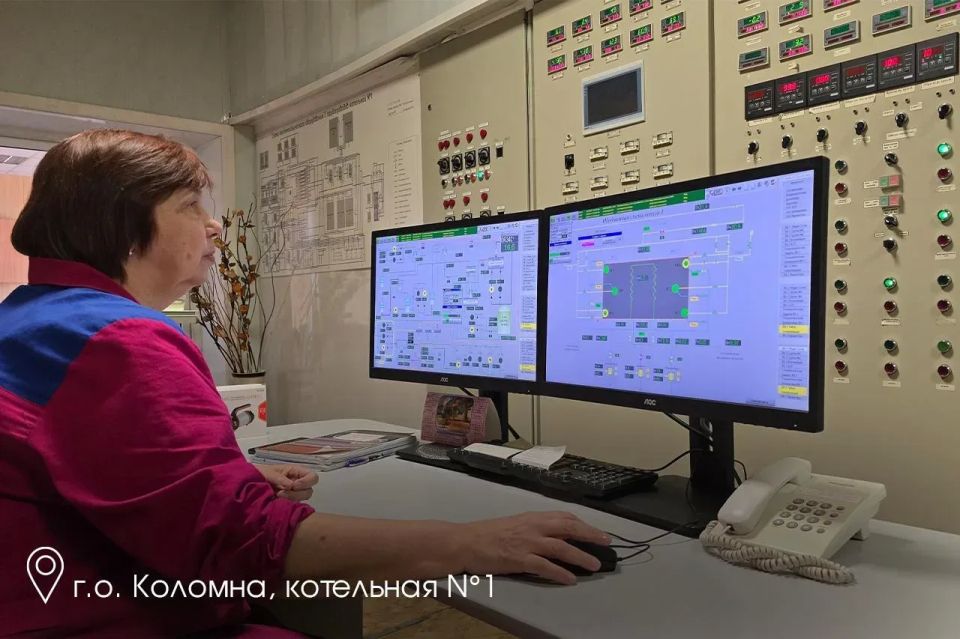 Ежегодное обращение губернатора Московской области Андрея Юрьевича Воробьева было посвящено итогам реализации в регионе Народной программы Ежегодное обращение губернатора Московской области Андрея Юрьевича Воробьева было посвящено итогам реализации в регионе Народной программы